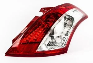 Suzuki Swift 11-17 Arka Stop Lambası SAĞ ürün görseli 1