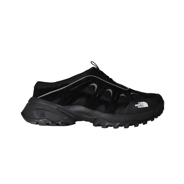 The North Face HEDGEHOG 06 RVST MULE Sandalet NF0A8AE2KY41 ürün görseli 1