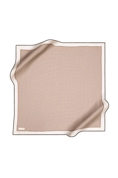 P.C CREPE SATEN EŞARP 5288230 ürün görseli 1