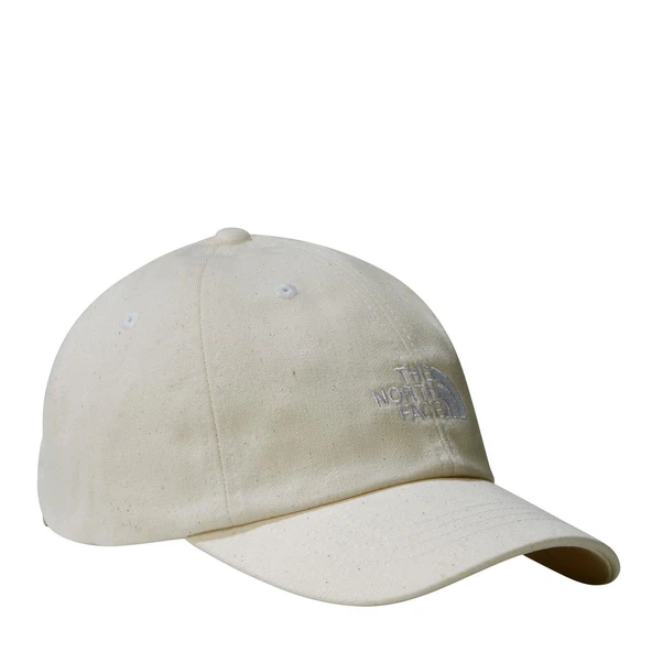 The North Face NORM Şapka NF0A7WHOXMO1 ürün görseli 1