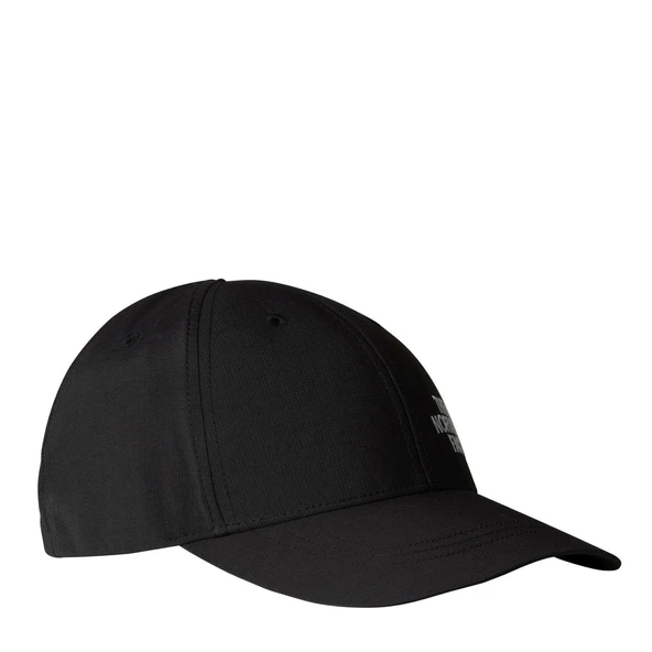 The North Face Kadın HORIZON Şapka NF0A5FXMKY41 ürün görseli 1