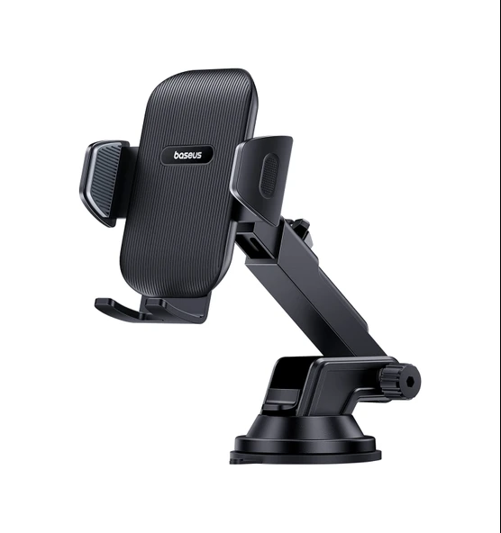BASEUS ULTRAGO ARAÇ İÇİ TEL.TUTUCU ürün görseli 1