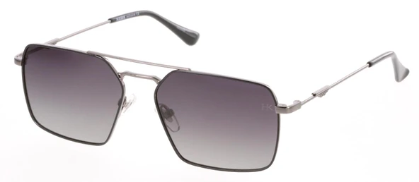 Hawk HW2269-02 56 Polarize Erkek Güneş Gözlüğü ürün görseli 1