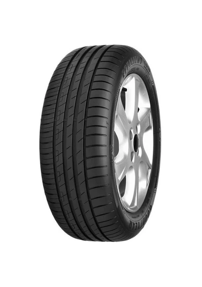 Goodyear 205/60R16 92V  EfficientGrip Performance Üretim Yılı 2025 ürün görseli 1