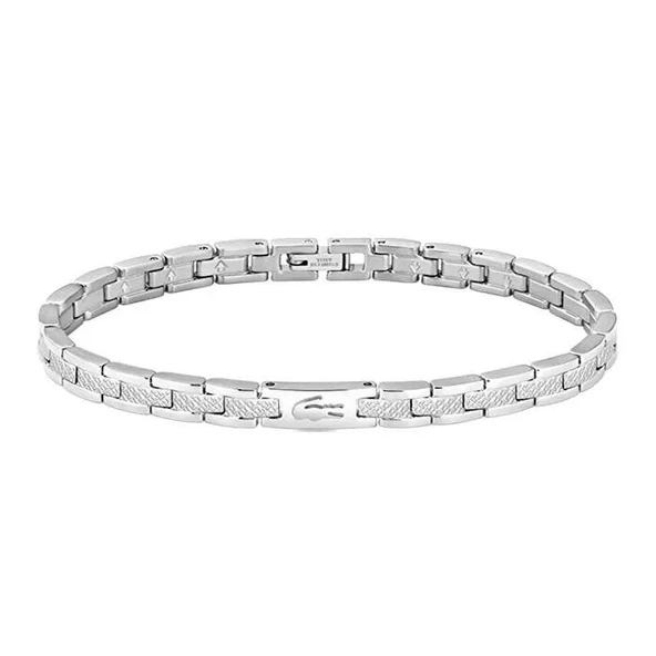 Lacoste LACJ2040466 Kadın Bileklik ürün görseli 1
