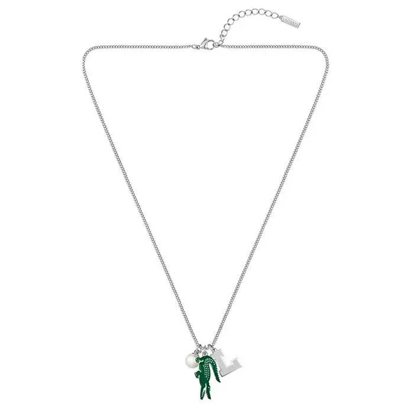 Lacoste LACJ2040453 Kadın Kolye ürün görseli 1