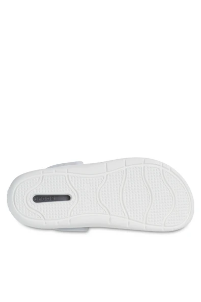 Crocs İnmotion Clog Erkek Sabo Terlik - Resim 5