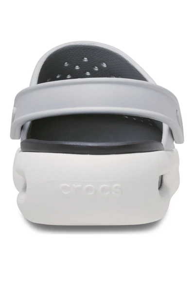 Crocs İnmotion Clog Erkek Sabo Terlik - Resim 6