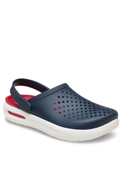 Crocs İnmotion Clog Erkek Sabo Terlik - Resim 11