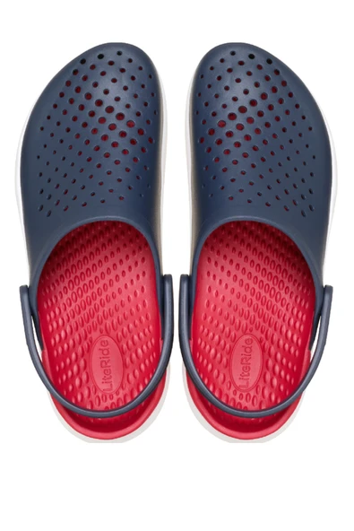 Crocs İnmotion Clog Erkek Sabo Terlik - Resim 10