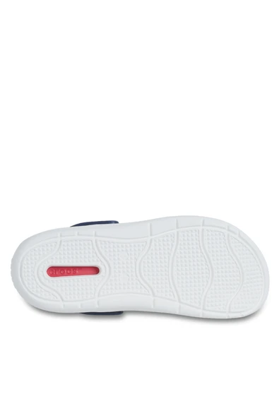 Crocs İnmotion Clog Erkek Sabo Terlik - Resim 12