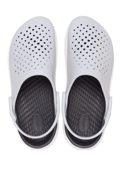 Crocs İnmotion Clog Erkek Sabo Terlik - Resim 3