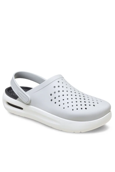 Crocs İnmotion Clog Erkek Sabo Terlik - Resim 4