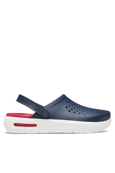 Crocs İnmotion Clog Erkek Sabo Terlik - Resim 8