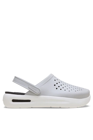 Crocs İnmotion Clog Erkek Sabo Terlik ürün görseli 1