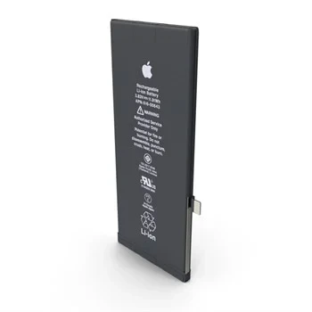 IPHONE APPLE 11 BATARYA - Resim 2