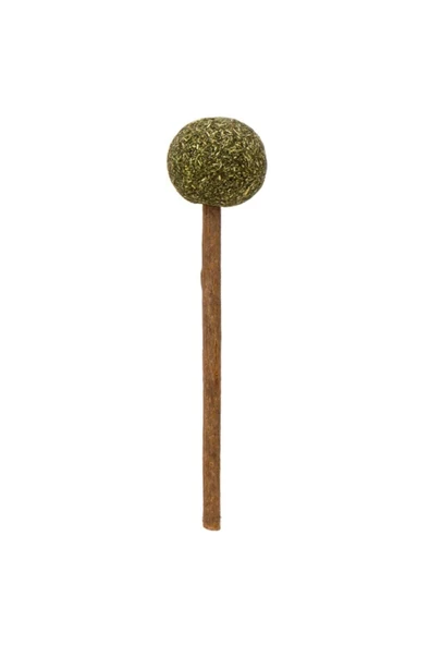 Eastland Matatabi Catnip Toplu Kedi Lolipop 9,5cm ürün görseli 1