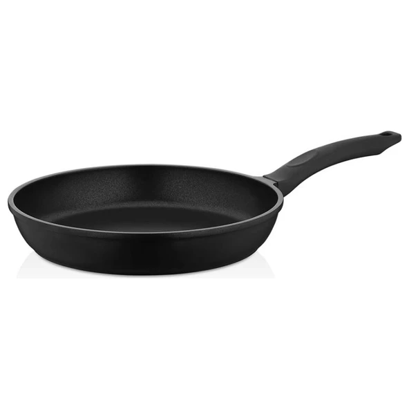 Olika PT2604 Palladium 26 cm Tava Siyah ürün görseli 1