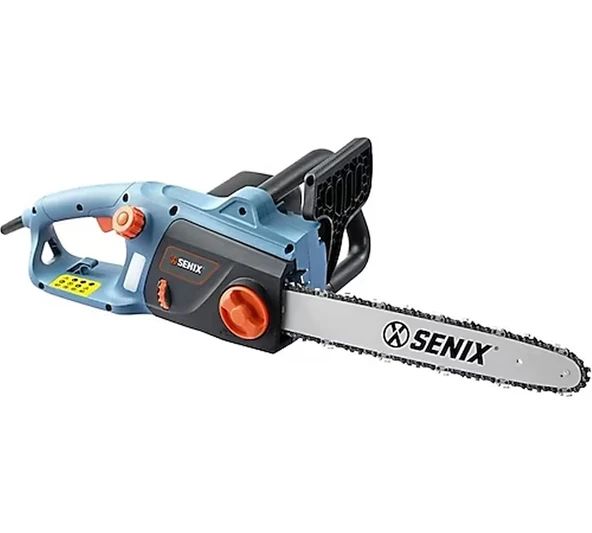 Senix CSE20-M2-EU 2000 Watt Elektrikli Testere ürün görseli 1