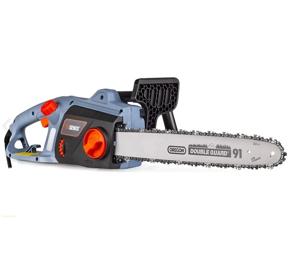Senix CSE24-M-EU 2400 Watt Elektrikli Testere ürün görseli 1