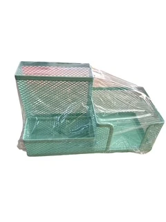 Maxx 9058c Metal Masa Kelemlik  - Pastel Yeşil ürün görseli 1