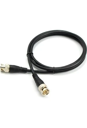 GABBLE GAB-KB50 Bnc To Bnc Kablo 50Cm ürün görseli 1