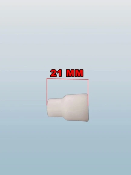 ARNİCA BL MASTER MOTOR KAVRAMA DİŞLİSİ ürün görseli 1