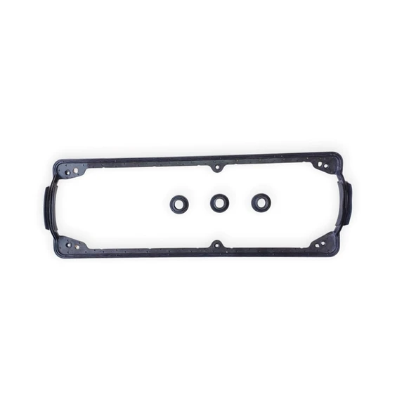 VW Caddy 1996-2003 1.6 AEE Motor Külbütör Kapak Contası 030103483K ürün görseli 1
