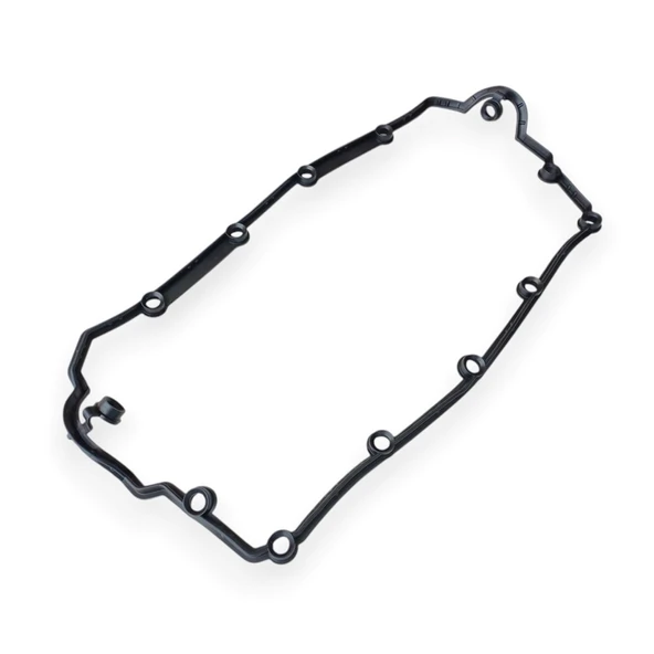 VW Caravelle T5 2004-2010 1.9 Dizel AXB Motor Külbütör Kapak Contası ürün görseli 1