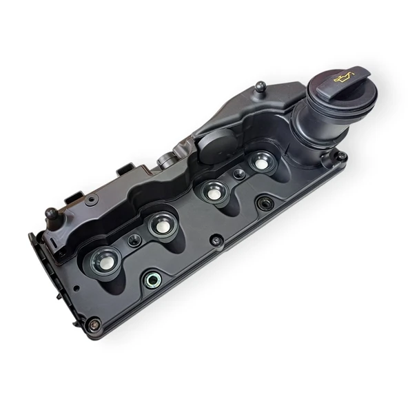 VW Transporter T6 2010-2015 2.0 Dizel Motor Külbütör Kapağı 03L103469G ürün görseli 1