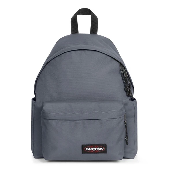 Eastpak Sırt Çantası Day Pak'r Laptop Gözlü Cobble Grey 7S1 ürün görseli 1