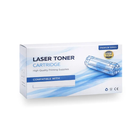 TKPrint Brother TN-279XL Siyah Muadil Toner 1,500 Sayfa L3280CDW ürün görseli 1