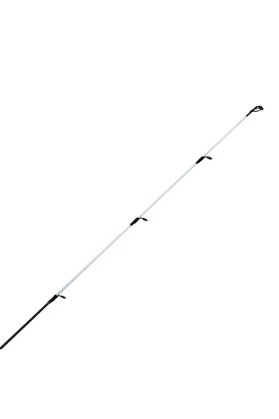 Dropking 270 Cm 7-28 gr Spin Olta Kamışı - Resim 4