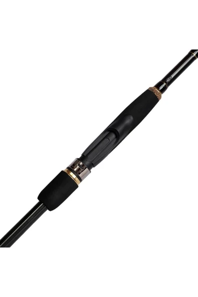 Dropking 270 Cm 7-28 gr Spin Olta Kamışı - Resim 3