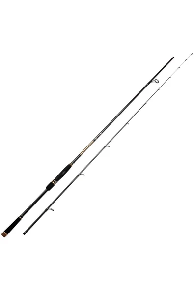Dropking 270 Cm 7-28 gr Spin Olta Kamışı ürün görseli 1