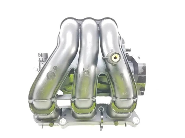 Suzuki Alto 1.0 k10 07-17 Emme Manifoldu ckm ürün görseli 1