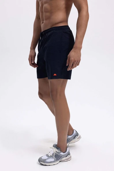 Ellesse Erkek Lacivert Deniz Şortu EM463 ürün görseli 1
