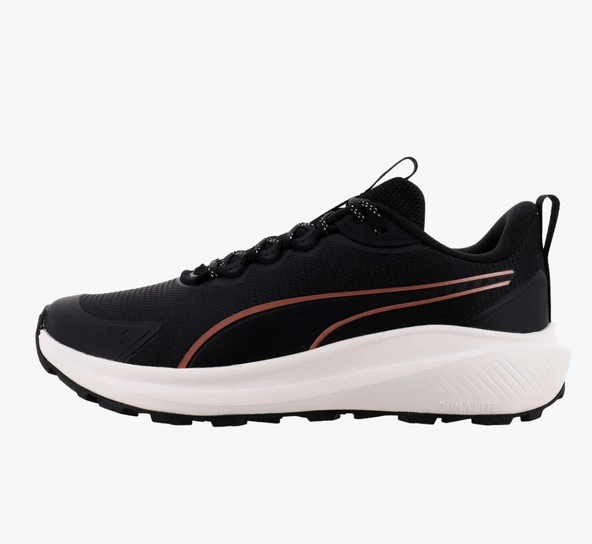 Puma Skyrocket Lite Unisex Koşu Ayakkabı 310781-11 ürün görseli 1