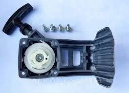 STARTER KAPAK KOMPLE BCH250 ürün görseli 1