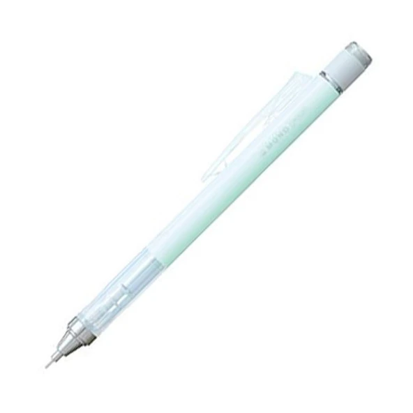 Tombow MONO Graph Pastel Versatil Kalem 07 mm Nane Yesili LV-T-SH-MG 64R7 ürün görseli 1