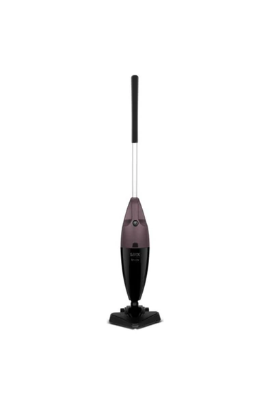 Sarex SR-5010 Smarty Dikey Elektrikli Süpürge ürün görseli 1