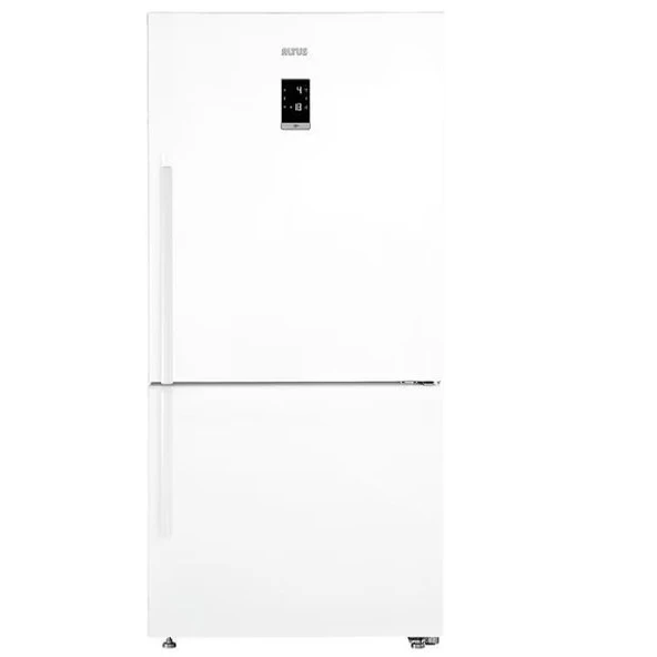 Altus ALK 484 XE Kombi Tipi No Frost Buzdolabı ürün görseli 1
