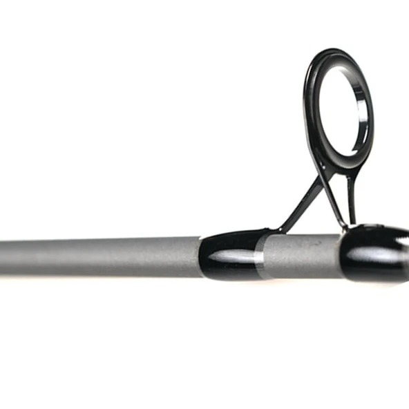 Remixon Flex Spin 210 cm 10-30g Atarlı Spin Kamış - Resim 3