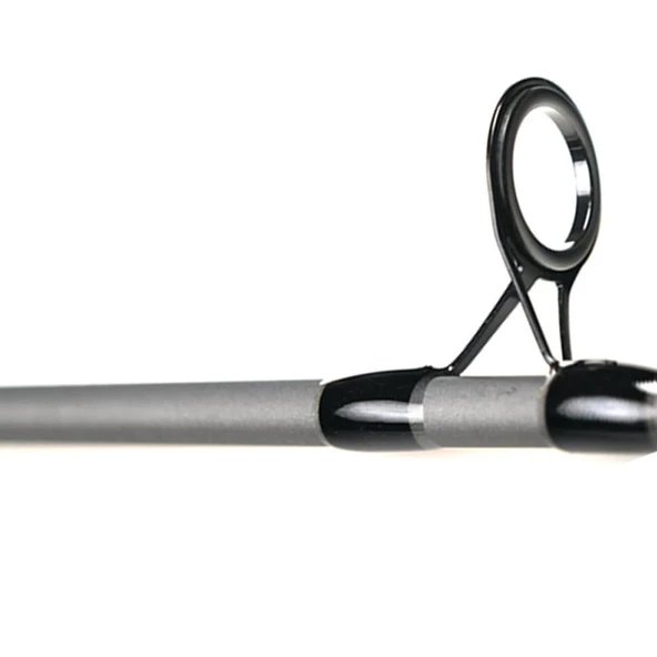 Remixon Flex Spin 270 cm 20-50g Atarlı Spin Kamış - Resim 6