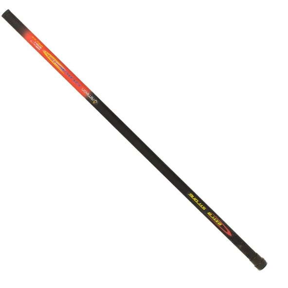 Remixon Quick 600 cm 20-40g Aksiyonlu Fiber Göl Kamışı ürün görseli 1