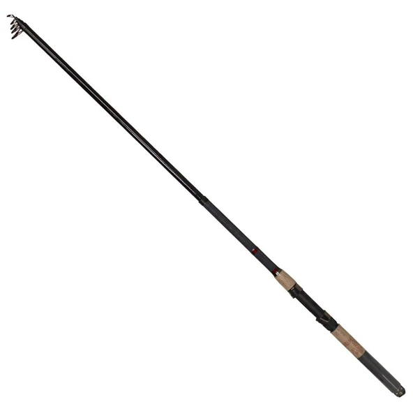 Remixon Sapphire 180 cm 10-40g Atarlı Teleskopik Olta Kamışı ürün görseli 1