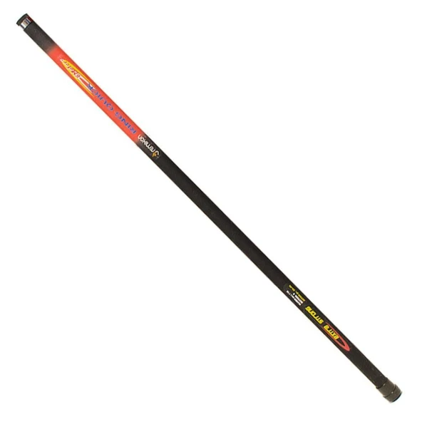 Remixon Ring Quick 600 cm 20-40g Aksiyonlu Yüzüklü Fiber Göl Kamışı ürün görseli 1
