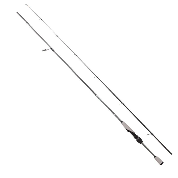 Ryuji Matrix Fuji 228 cm 2-15g Atarlı LRF Kamışı ürün görseli 1