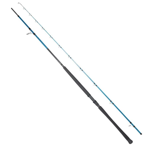 Ryuji Shore Game Fuji KW 285 cm 25-85g Atarlı Shore Jig Kamışı ürün görseli 1