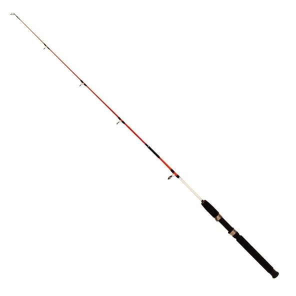 Remixon Tekno Boat 165 cm 50-100g Aksiyonlu Tekne Kamışı ürün görseli 1